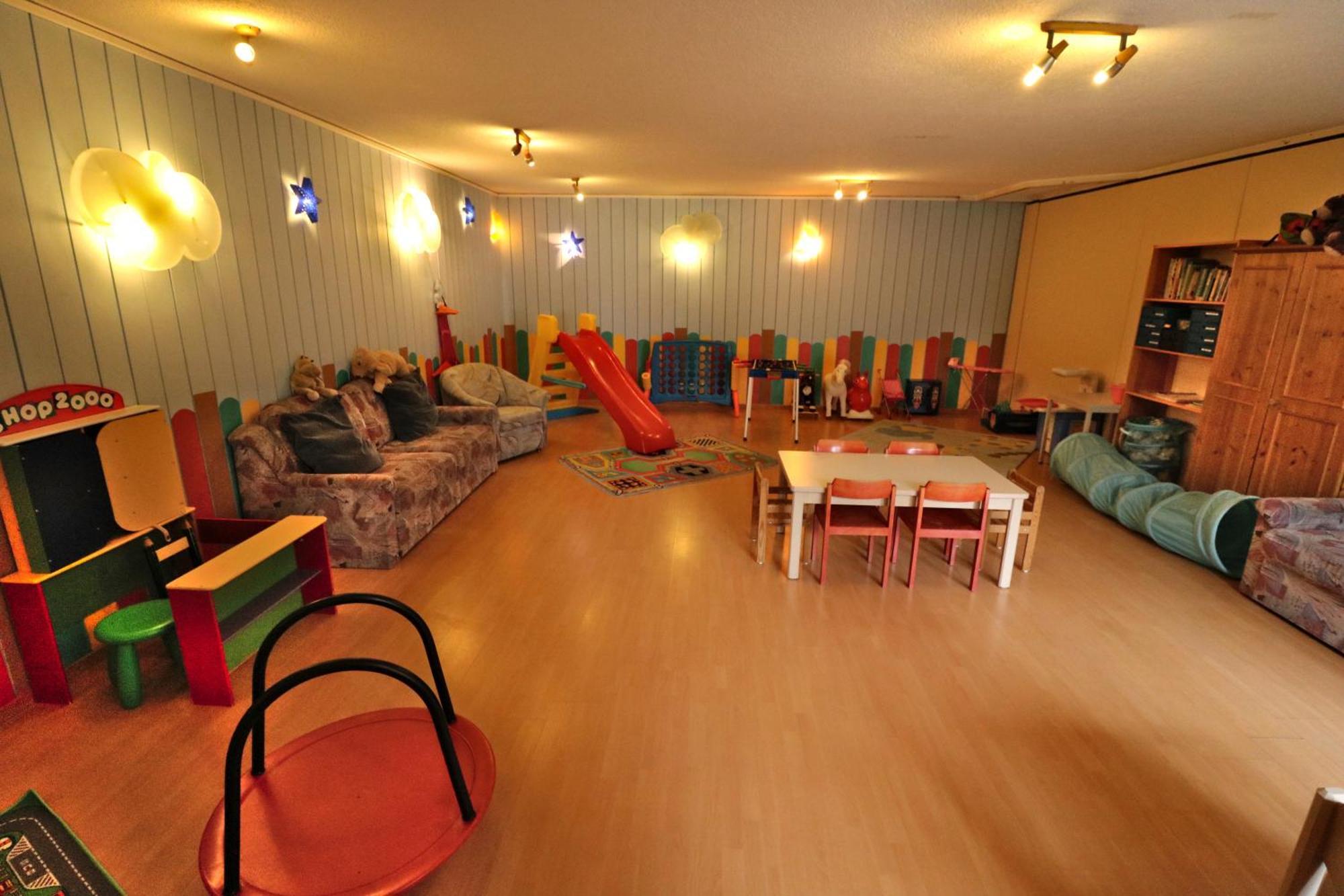 Apartment 03 - Ferienresidenz Roseneck, Mit Schwimmbad In Todtnauberg Bei Feldberg 외부 사진