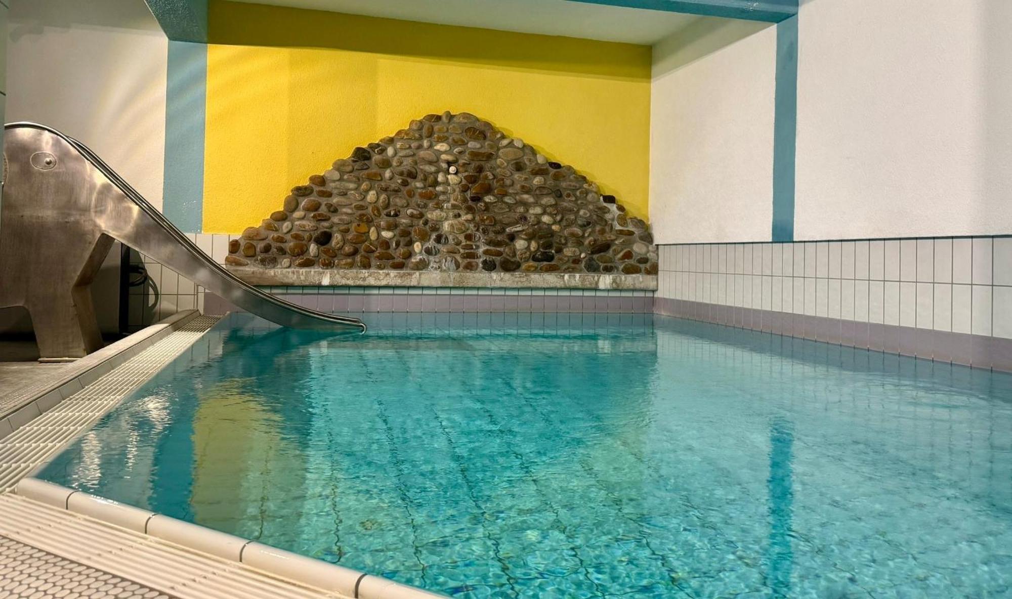 Apartment 03 - Ferienresidenz Roseneck, Mit Schwimmbad In Todtnauberg Bei Feldberg 외부 사진